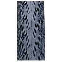 Duro Tyre 700 x 35C