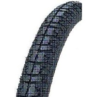 Duro Tyre 700 x 38C
