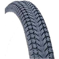 Duro Tyre 26 x 1.50 Commuter tread