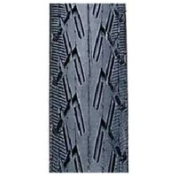 Duro Tyre 26 x 1.75