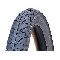 Duro Tyre 26 x 1.95 SLICK