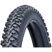 Duro Tyre 26 x 1.90