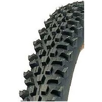 Duro Tyre 26 x 2.10