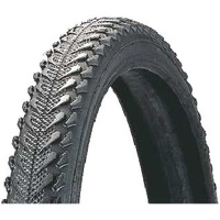 Duro Tyre 26 x 2.00