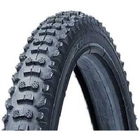 Duro Tyre 26 x 1.75
