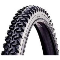 Duro Tyre 26 x 1.75