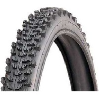Duro Tyre 26 x 1.95