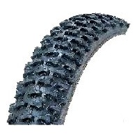 Duro Tyre 26 x 1.95