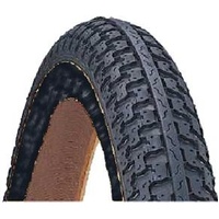 Duro Tyre 26 x 1.75
