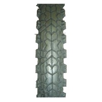 Duro Tyre 26 x 2.00