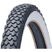 Duro Tyre 24 x 2.125
