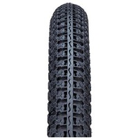 Duro Tyre 24 x 1.75