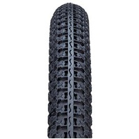 Duro Tyre 24 x 1.90