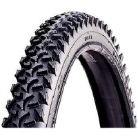 Duro Tyre 24 x 1.95