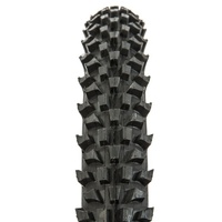 Duro Tyre 24 x 2.1
