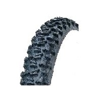 Duro Tyre 24 x 2.0