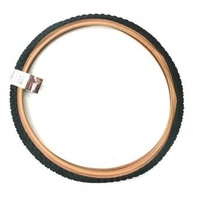 Duro Tyre 24 x 1.75