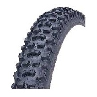 Duro Tyre 20 x 2.0