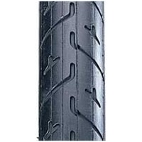 Duro Tyre Sorry temp o/s see WT53 TYRE 20 x 1.5