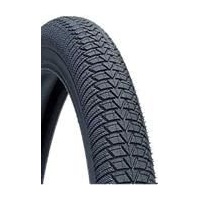 Duro Tyre 20 x 1.75