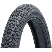 Duro Tyre 20 x 1.95