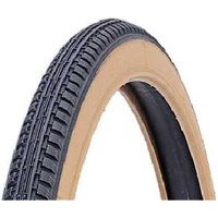Duro Tyre 26 x 1.3/8 G/WALL