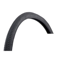Duro Tyre 26 x 1.3/8