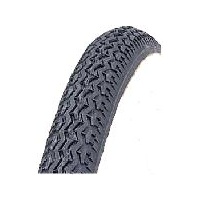 Duro Tyre 26 x 1.1/2 x 1.5/8