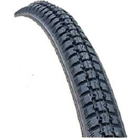 Duro Tyre 26 x 1.1/2