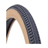 Duro Tyre 24 x 1.3/8