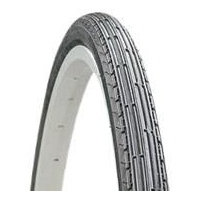 Duro Tyre 22 x 1.3/8