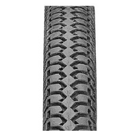 Duro Tyre 22 x 1.3/8