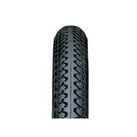 Duro Tyre 22 x 1.3/8 x 1.1/4