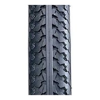 Duro Tyre 22 x 1.75