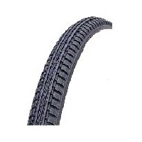 Duro Tyre 20 x 1.3/8