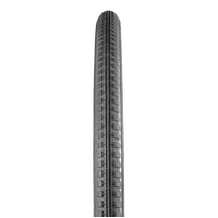 Duro Tyre 20 x 1.3/8
