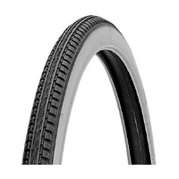 Wanda Tyre 20 x 1.3/8