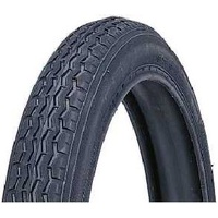 Duro Tyre 20 x 1.75