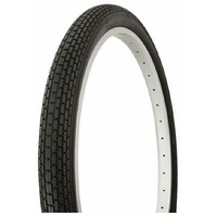 Duro Tyre 20 x 1.75