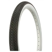 Wanda Tyre 20 x 1.75
