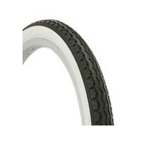 Duro Tyre 20 x 1.75