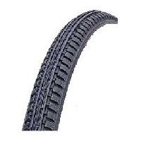 Duro Tyre 18 x 1.75