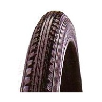 Duro Tyre 18 x 1.3/8