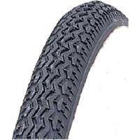 Duro Tyre 16 x 1.75