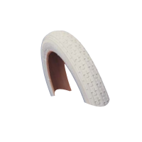 Duro Tyre 12.1/2 x 2.1/4
