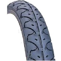Duro Tyre 12.1/2 x 2.1/4