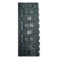 Duro Tyre 20 x 1.95