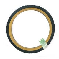 Duro Tyre 20 x 2.125