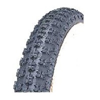 Duro Tyre 20 x 1.75