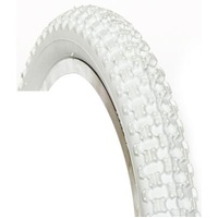 Duro Tyre 20 x 1.75